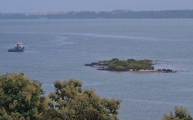 Rk Island View 3 Bedroom Apartment
