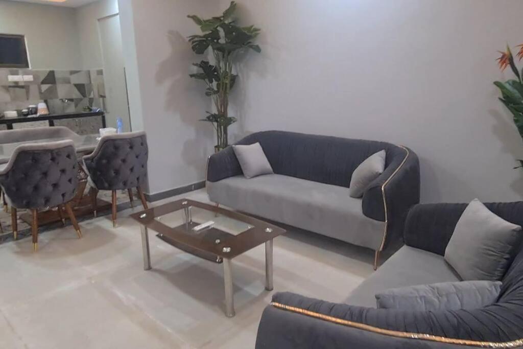 Rk Island View 3 Bedroom Apartment Dabolim Exterior photo
